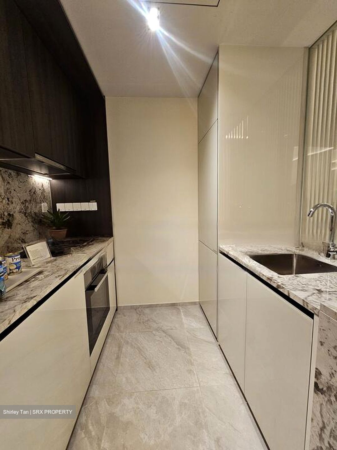 Tembusu Grand (D15), Condominium #439514911